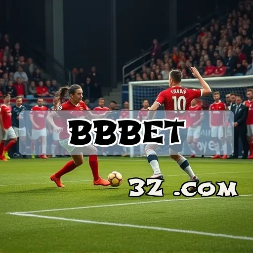 Explorando a FAQ do bbbet login para Jogadores Brasileiros