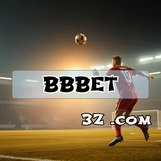 Gestão Financeira Eficiente na bbbet login: Transformando Jogos