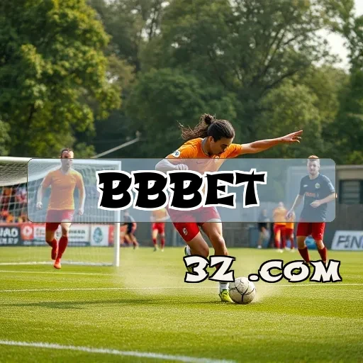 Atualizações e Dicas quentes: news do bbbet login