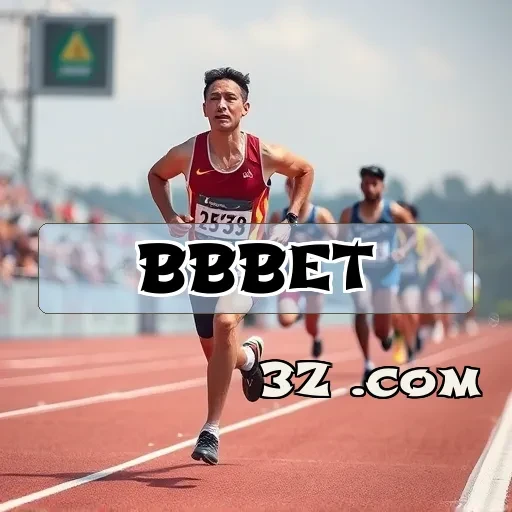 Promoções Imperdíveis no BBBet Login para Jogadores Brasileiros