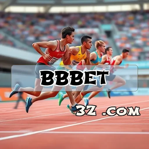 Esportes Radicais no bbbet login: Apostas que Prendem a Atenção