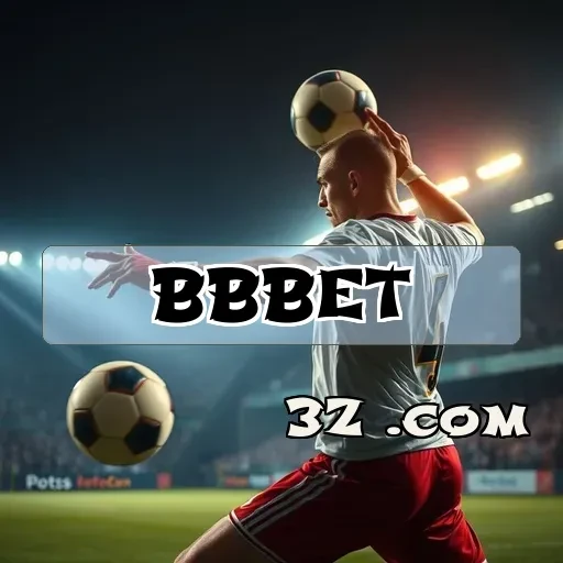 Suporte Excepcional no BBBet Login: Apoiando Seus Usuários