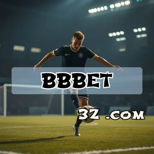 Equipe do bbbet login: Onde a Diversão Encontra a Competição